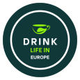 Drink Life in Europe